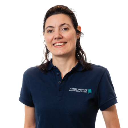 Valerie-bekkenfysiotherapie-regio-ulft