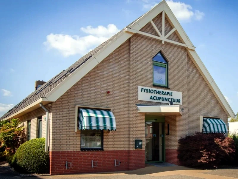 therapeutisch-centrum-varssevel-buitenkant