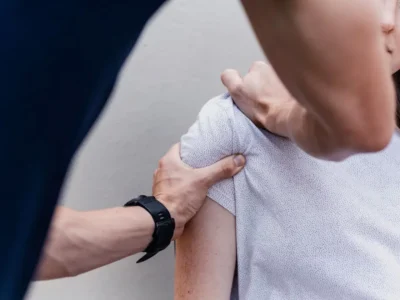 Steeds meer inwoners uit Aalten en Dinxperlo kiezen voor onze praktijk